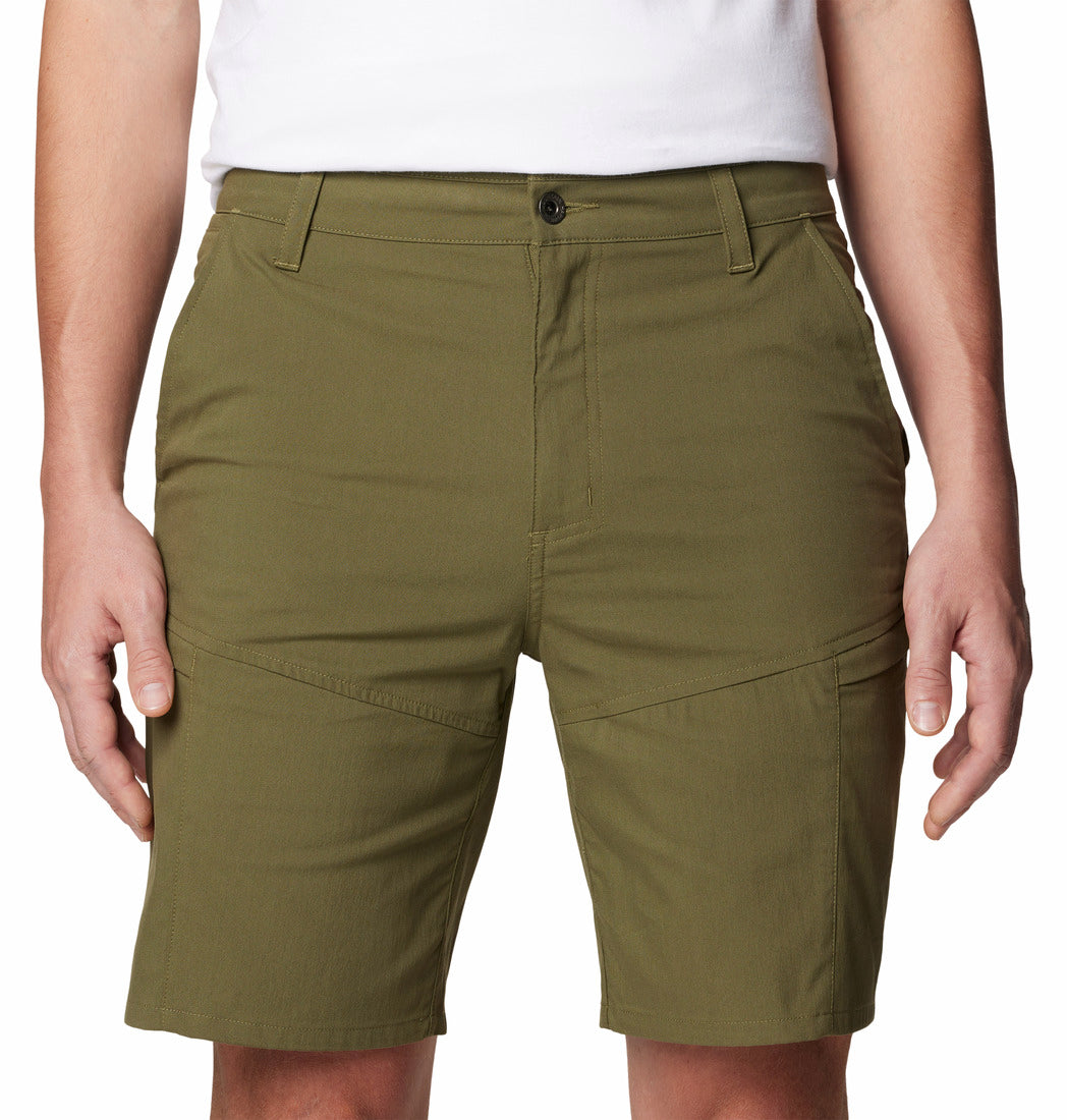 Men's Hardwear Ap Cargo Shorts