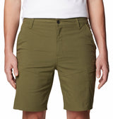 Men's Hardwear Ap Cargo Shorts