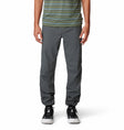 Pantalon Rockrydge - Homme