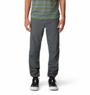 Pantalon Rockrydge - Homme