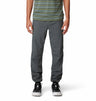 Rockrydge Pants - Men's
