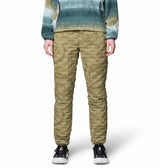 Stretchdown Light Rain Pants - Women's