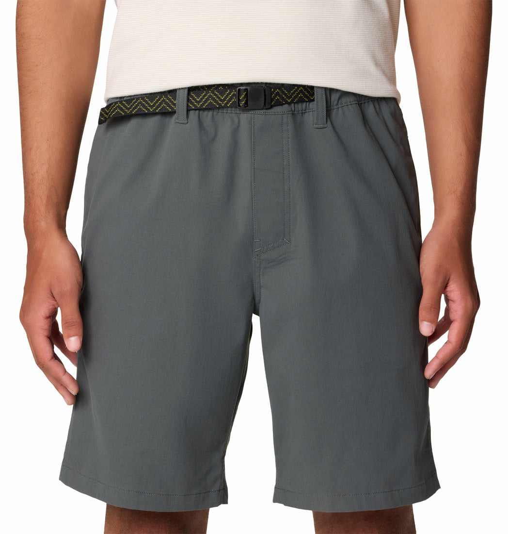 Short Rockrydge - Homme