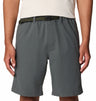 Short Rockrydge - Homme