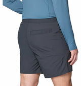 Short Stryder - Male