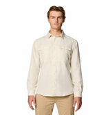 LS Canyon Shirt - Men's