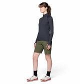 Short Dynama - Femme