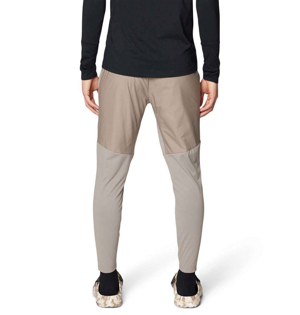 Kor Alloy Pants - Men's