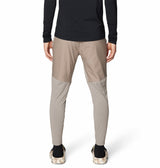 Kor Alloy Pants - Men's