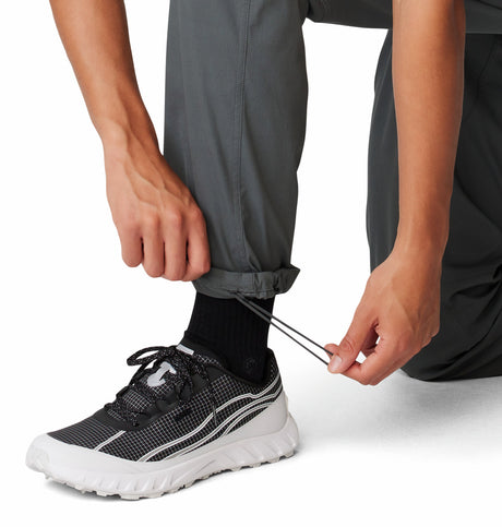 Rockrydge Pants - Men