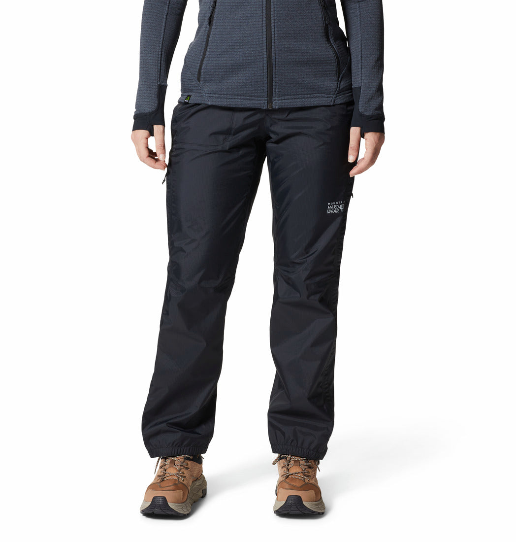 Threshold Rain Pants - Women's