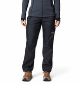 Threshold Rain Pants - Women's