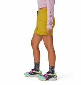 Short Trail Sender - Femme