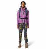 Pantalon Trail Sender - Femme