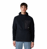 Couche intermédiaire First Tracks Fleece Hd - Homme