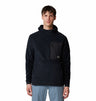 Couche intermédiaire First Tracks Fleece Hd - Homme