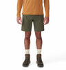 Chockstone Trail Shorts - Men's