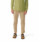Men's Hardwear Ap Active Pants