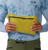 Chockstone Alpine Lt Hd Waterproof Jacket - Men's