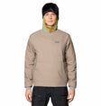 Couche intermédiaire Kor Alloy - Homme