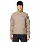 Men's Kor Alloy Mid-Layer