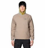 Couche intermédiaire Kor Alloy - Homme