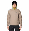 Couche intermédiaire Kor Alloy - Homme