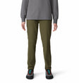Dynama Ankle Pants - Women's