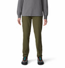 Dynama Ankle Pants - Women's