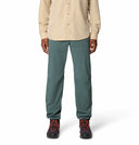 Men's Traxion Trail Pants