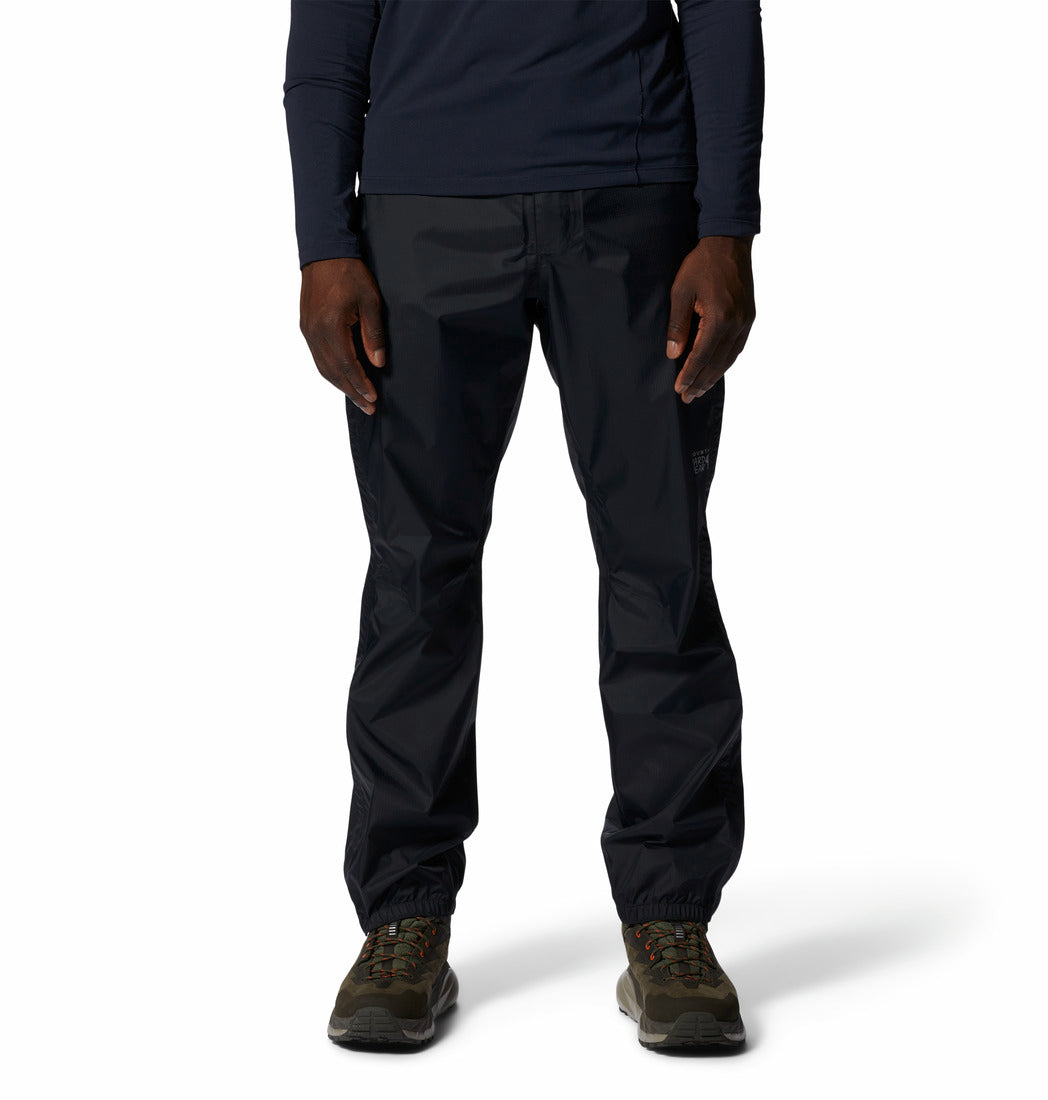 Threshold Rain Pants - Men's