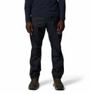 Pantalon de pluie Threshold - Homme
