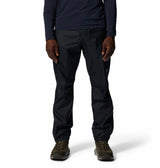 Threshold Rain Pants - Men's
