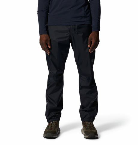 Pantalon de pluie Threshold - Homme
