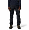 Threshold Rain Pants - Men's