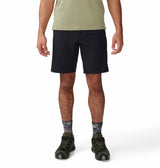 Chockstone Trail Shorts - Men's