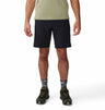 Chockstone Trail Shorts - Men's