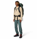 Traxion Trail Pants - Men's