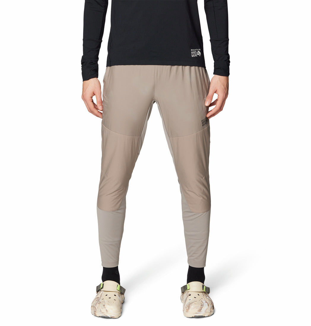 Kor Alloy Pants - Men's