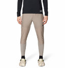 Kor Alloy Pants - Men's