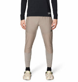 Kor Alloy Pants - Men's