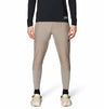 Kor Alloy Pants - Men's