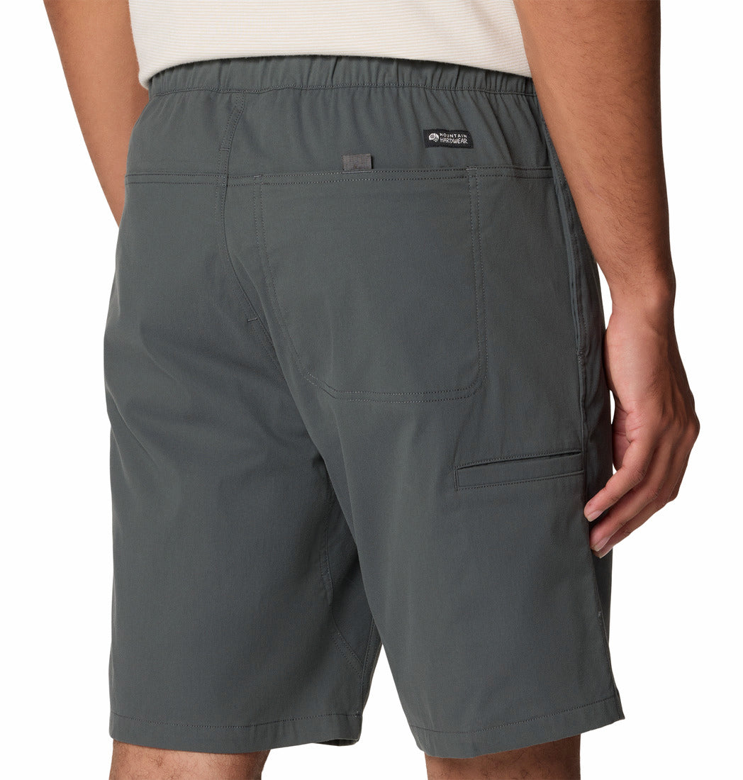 Short Rockrydge - Homme