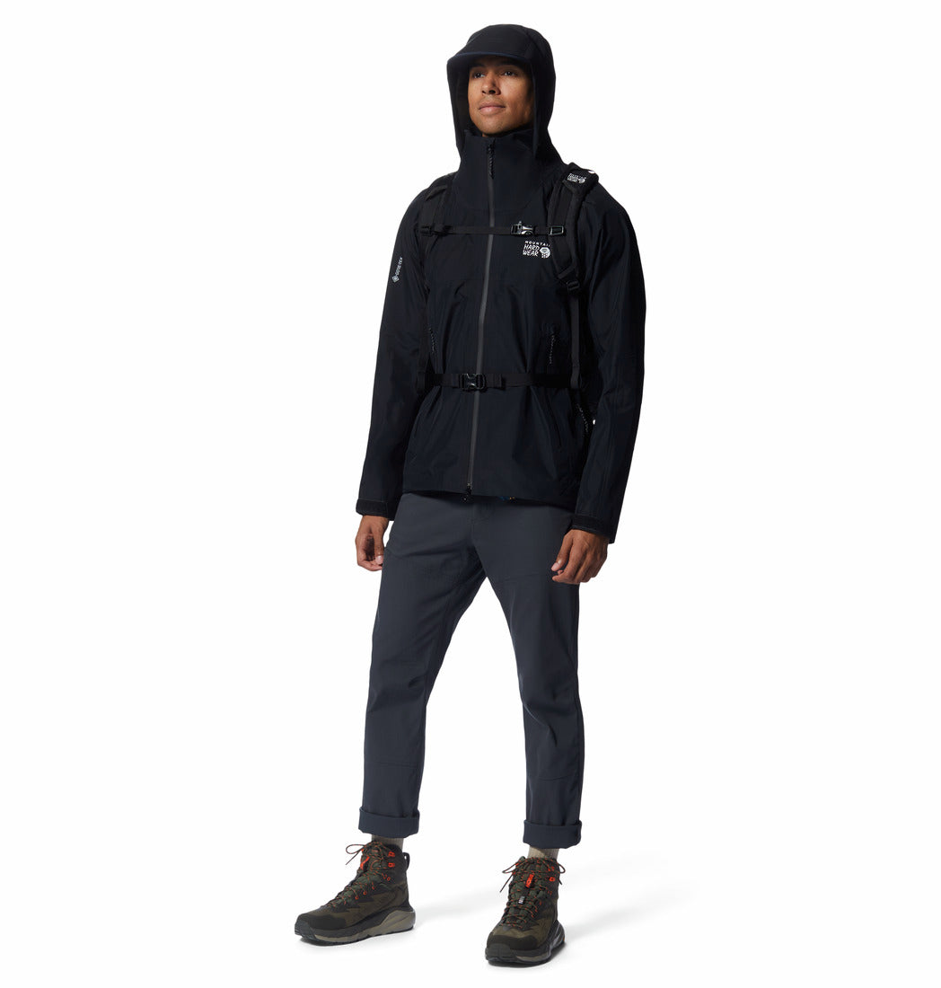 Pantalon Hardwear Ap - Homme