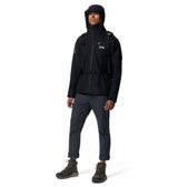 Pantalon Hardwear Ap - Homme