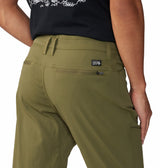 Ap Active Hardwear Pants - Men's