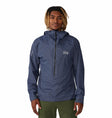 Manteau imperméable Premonition Ul Anorak - Homme