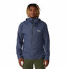 Manteau imperméable Premonition Ul Anorak - Homme