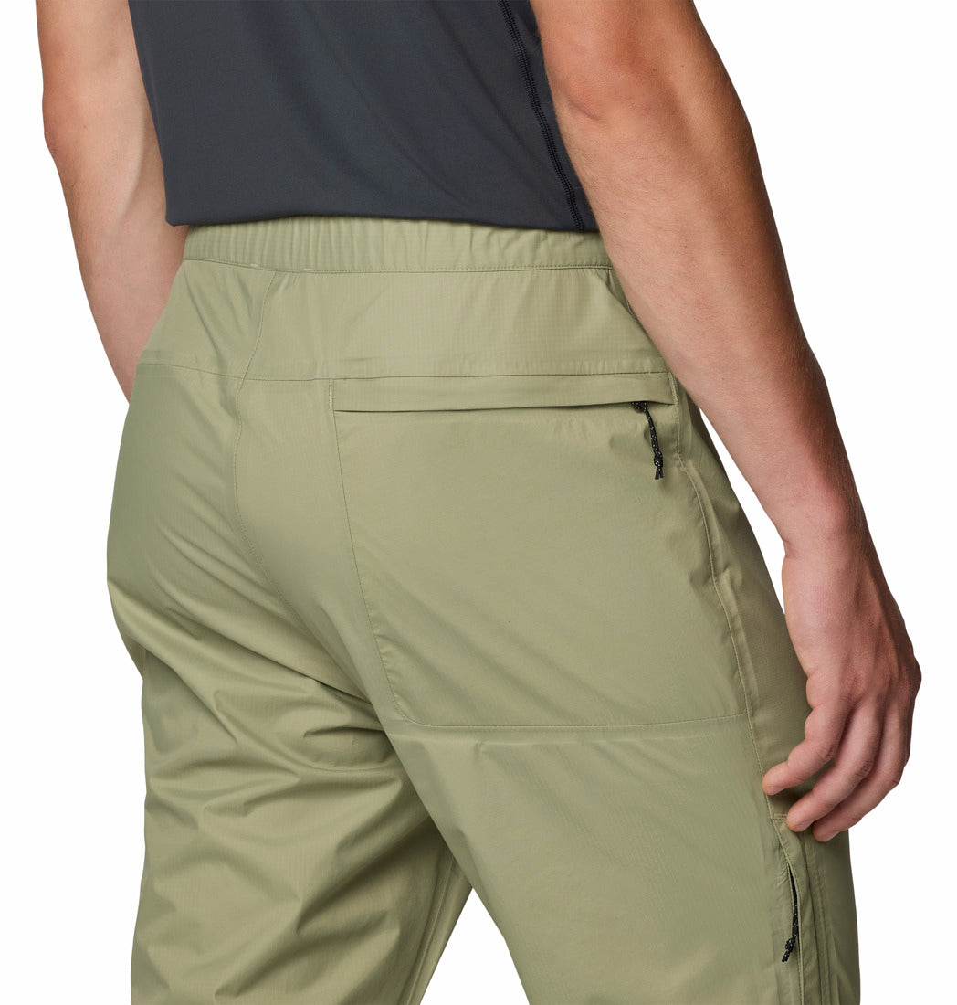 Threshold Rain Pants - Men's