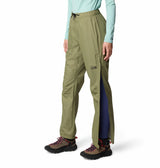 Threshold Rain Pants - Women's